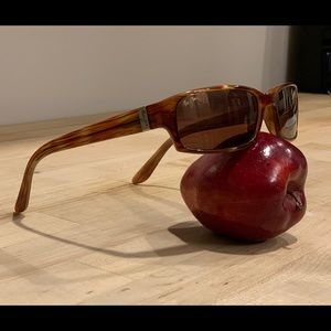 Maui Jim - Sunglasses